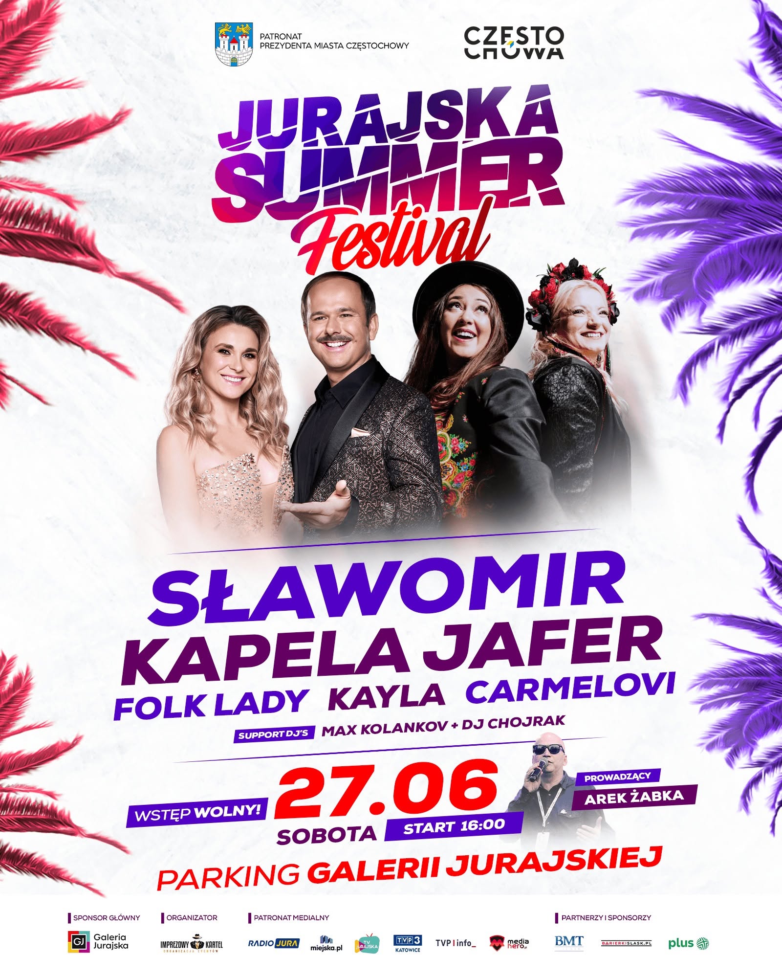 jg-festiwal