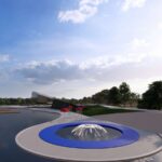 linisiniec-4