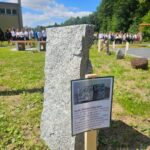 miedzno-pracownia-11