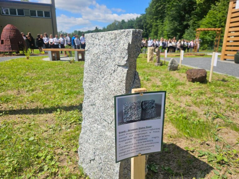 miedzno-pracownia-11