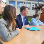 miedzno-pracownia-2