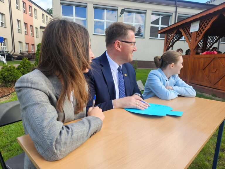 miedzno-pracownia-2