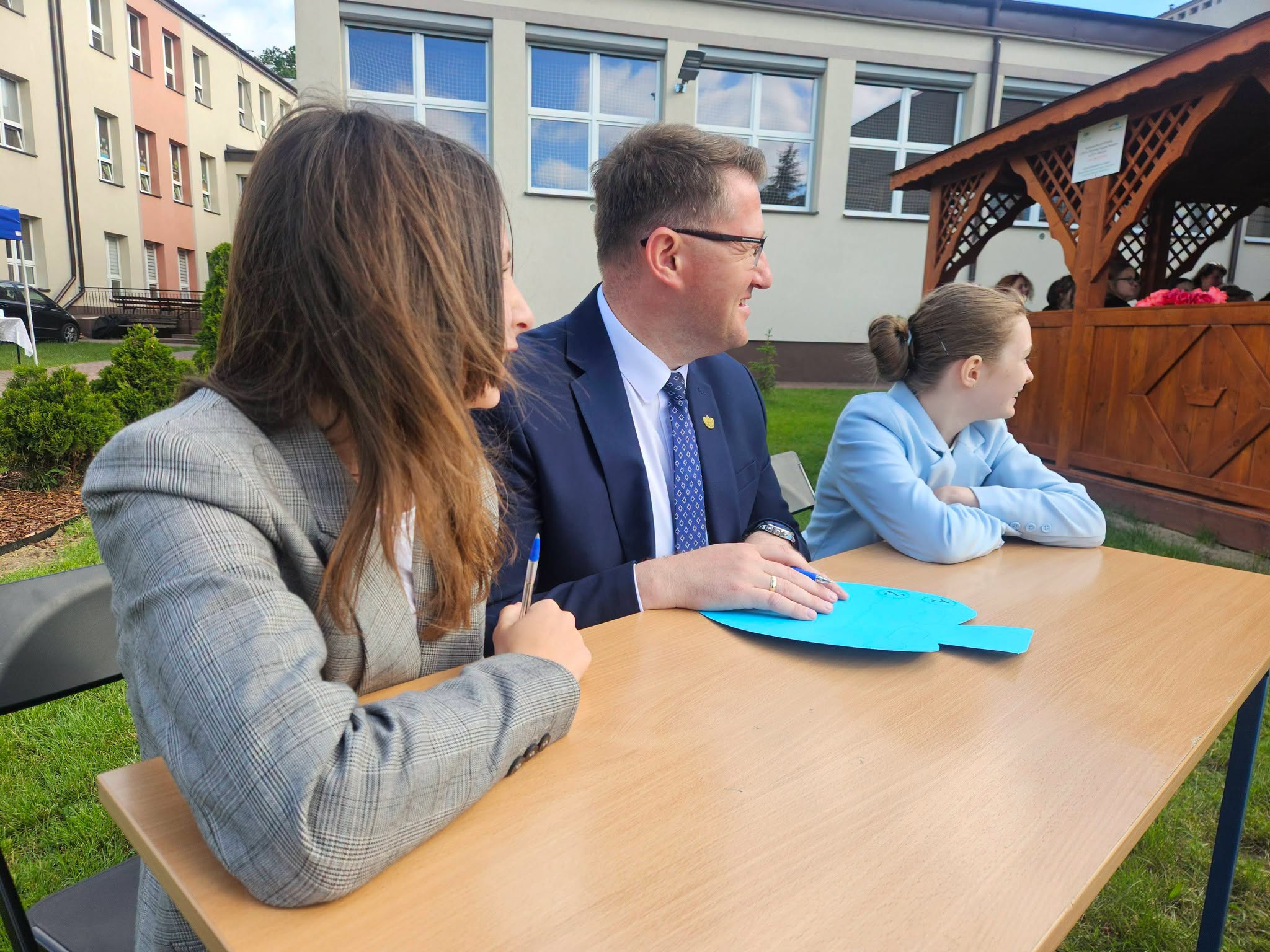miedzno-pracownia-2