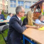 miedzno-pracownia-3