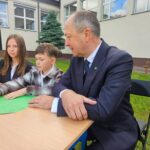 miedzno-pracownia-4