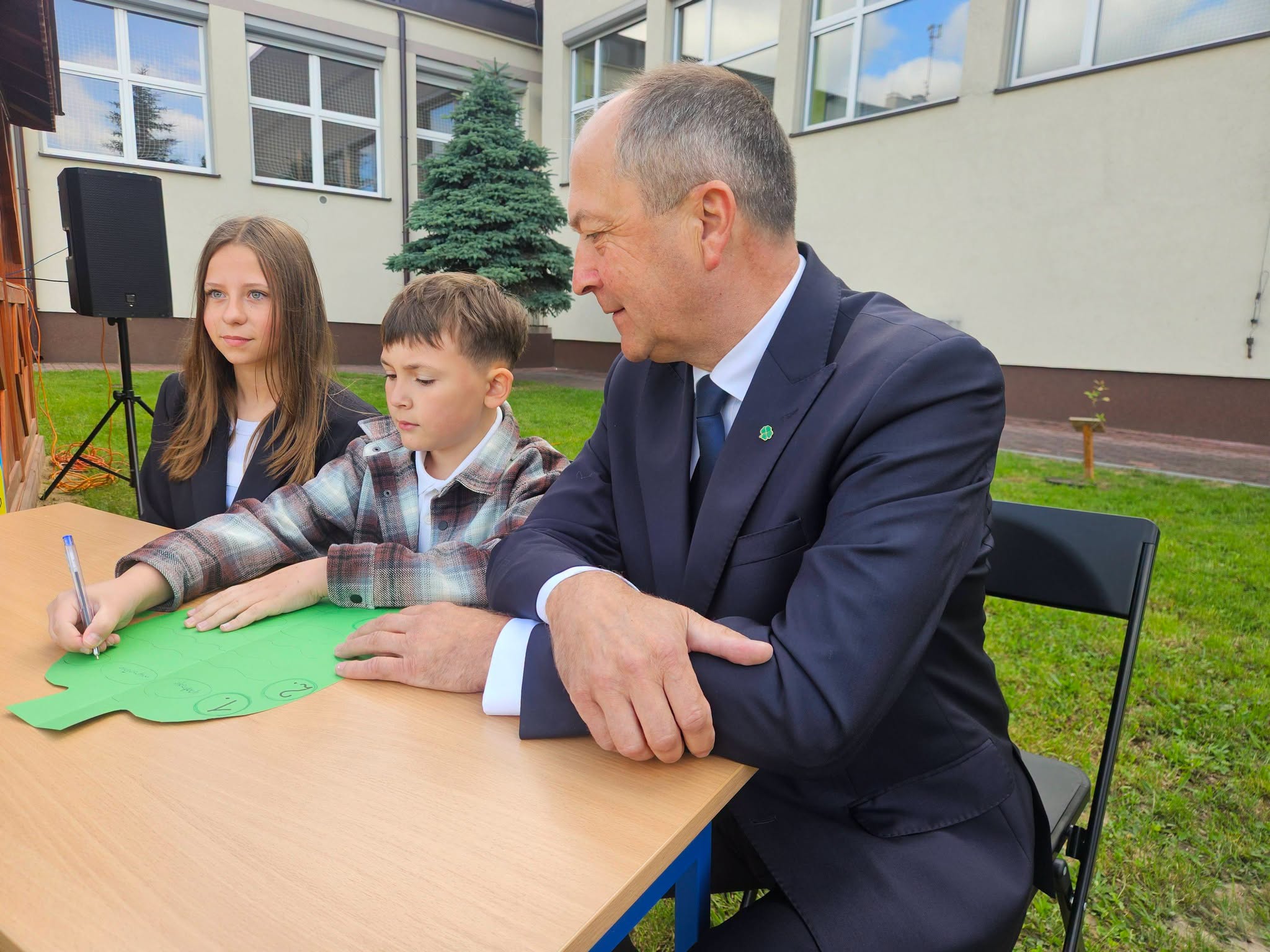 miedzno-pracownia-4