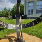 miedzno-pracownia-7