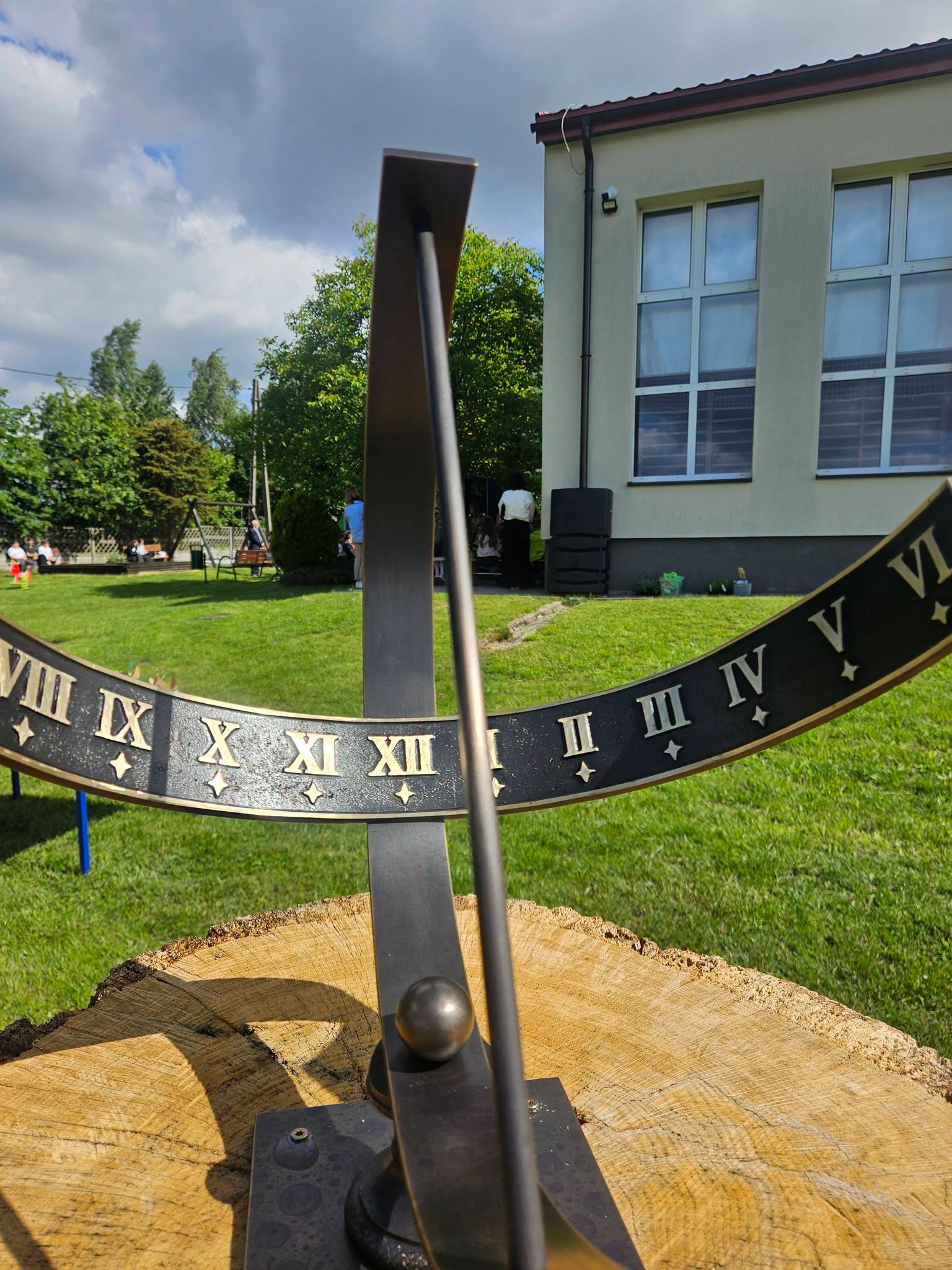 miedzno-pracownia-7