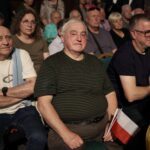 morawiecki-czewa (1)