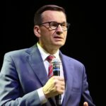 morawiecki-czewa (10)