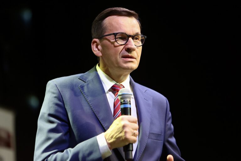 morawiecki-czewa (10)