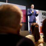 morawiecki-czewa (13)