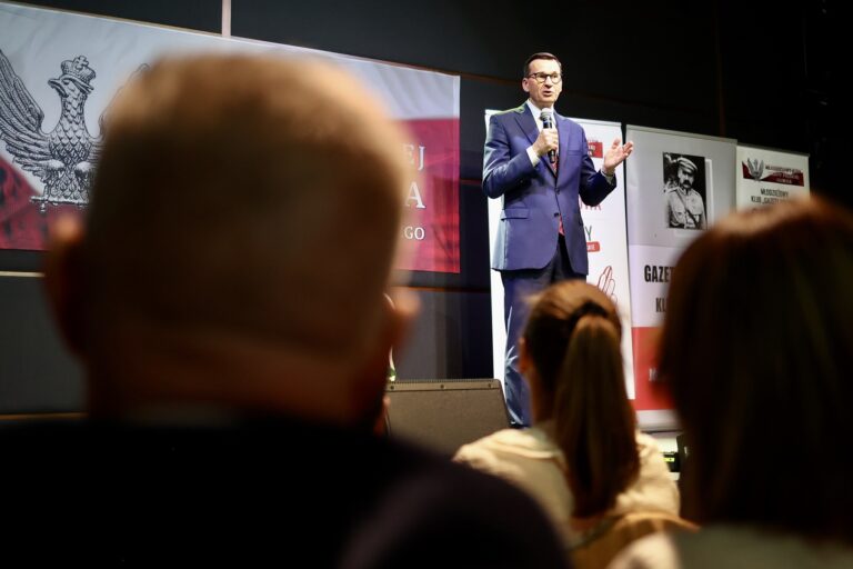 morawiecki-czewa (13)