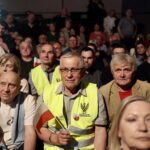 morawiecki-czewa (14)