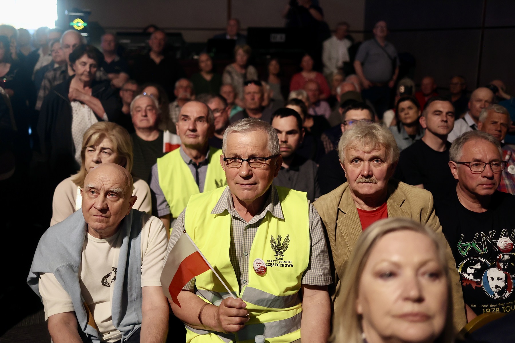 morawiecki-czewa (14)