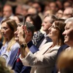 morawiecki-czewa (15)