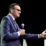 morawiecki-czewa (16)