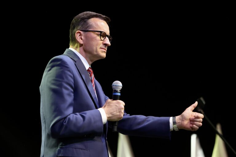 morawiecki-czewa (16)