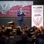 morawiecki-czewa (17)