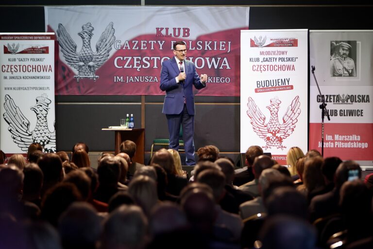 morawiecki-czewa (17)