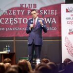 morawiecki-czewa (18)