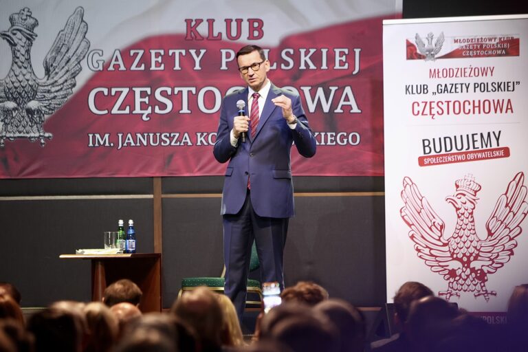 morawiecki-czewa (18)