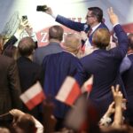 morawiecki-czewa (19)