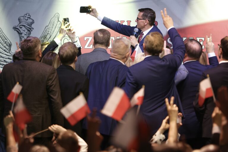 morawiecki-czewa (19)