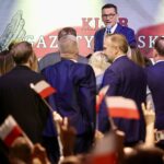 morawiecki-czewa (20)