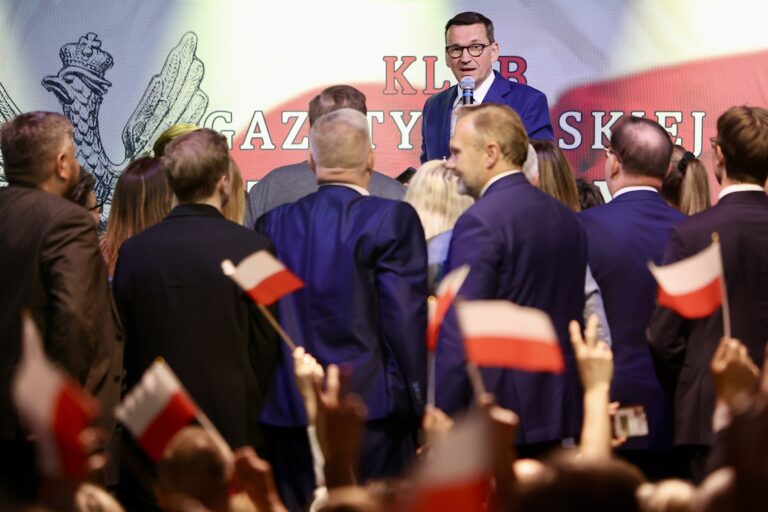 morawiecki-czewa (20)