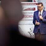morawiecki-czewa (21)