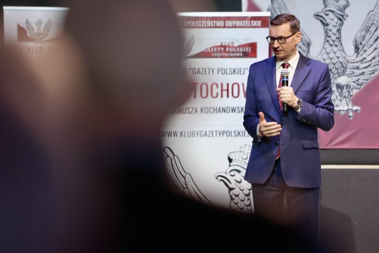 morawiecki-czewa (21)