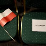 morawiecki-czewa (22)
