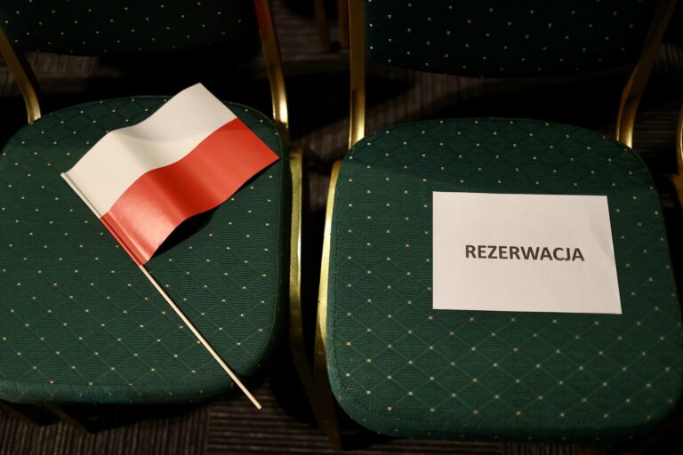 morawiecki-czewa (22)