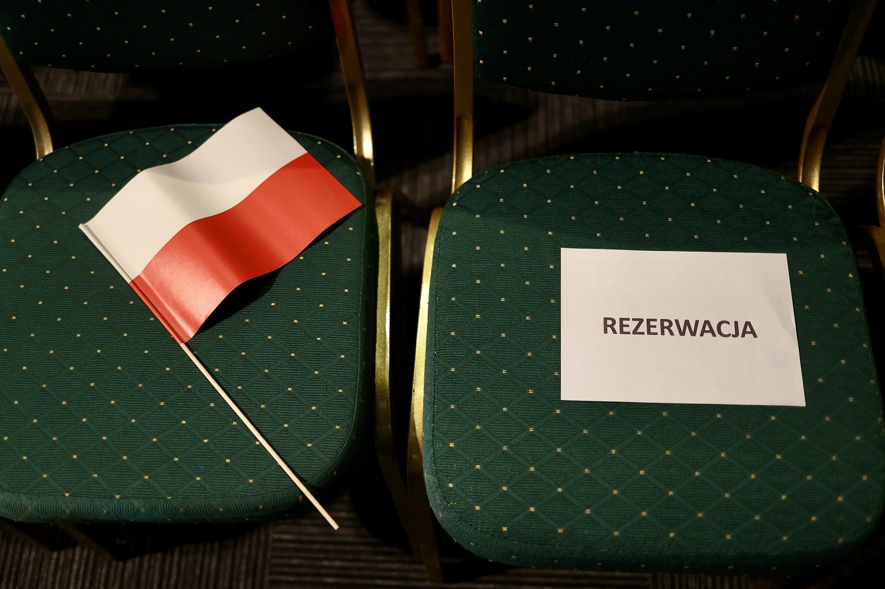 morawiecki-czewa (22)