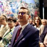 morawiecki-czewa (3)