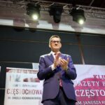 morawiecki-czewa (5)