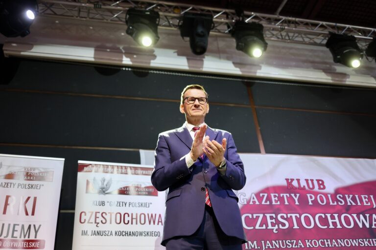 morawiecki-czewa (5)