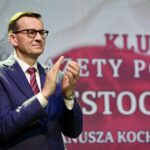 morawiecki-czewa (6)