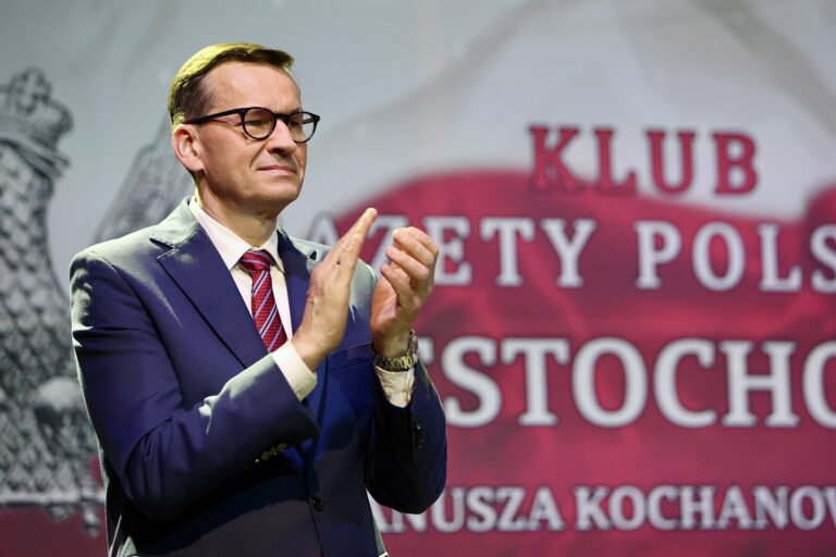 morawiecki-czewa (6)