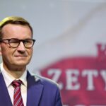 morawiecki-czewa (7)