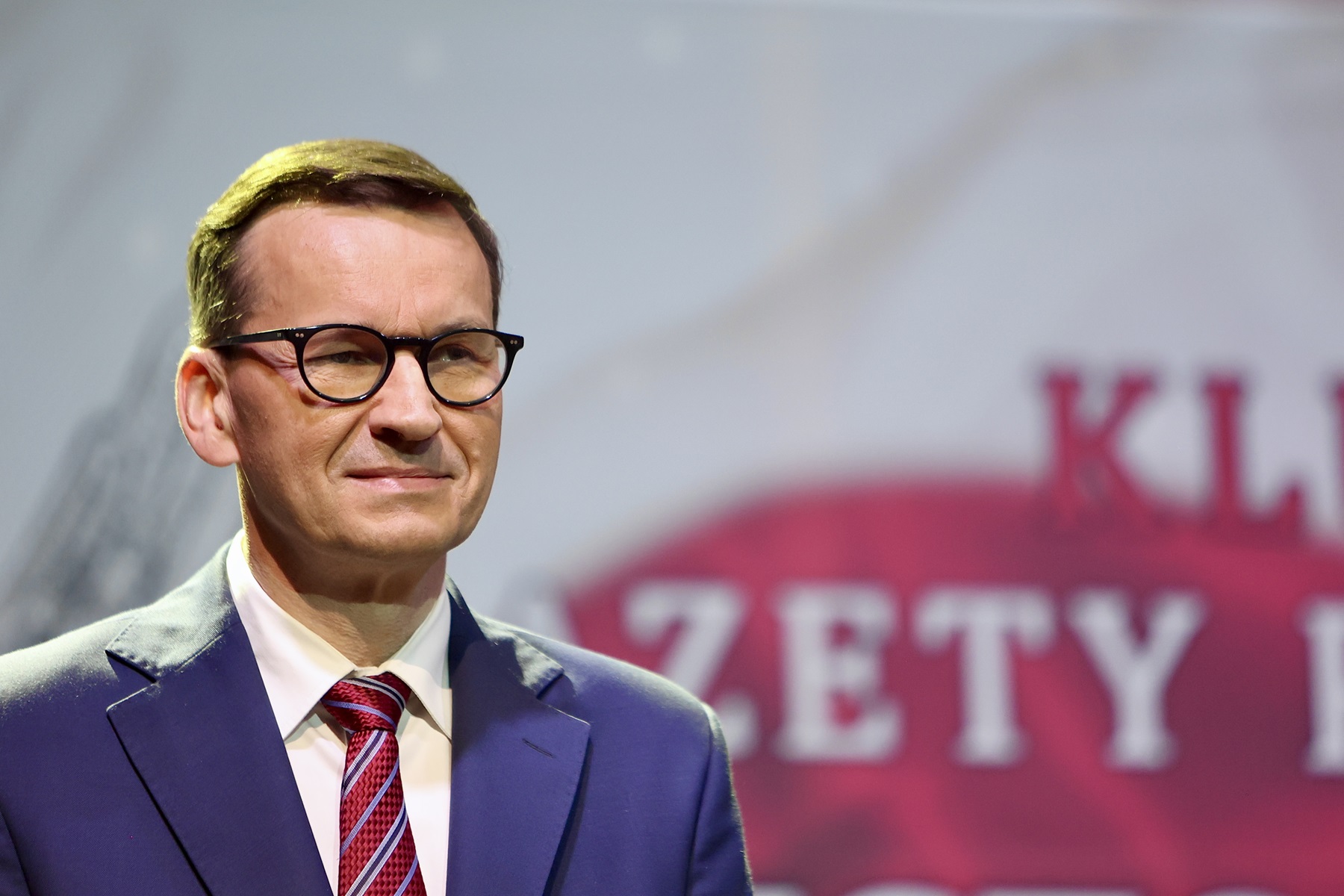 morawiecki-czewa (7)
