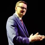 morawiecki-czewa (8)