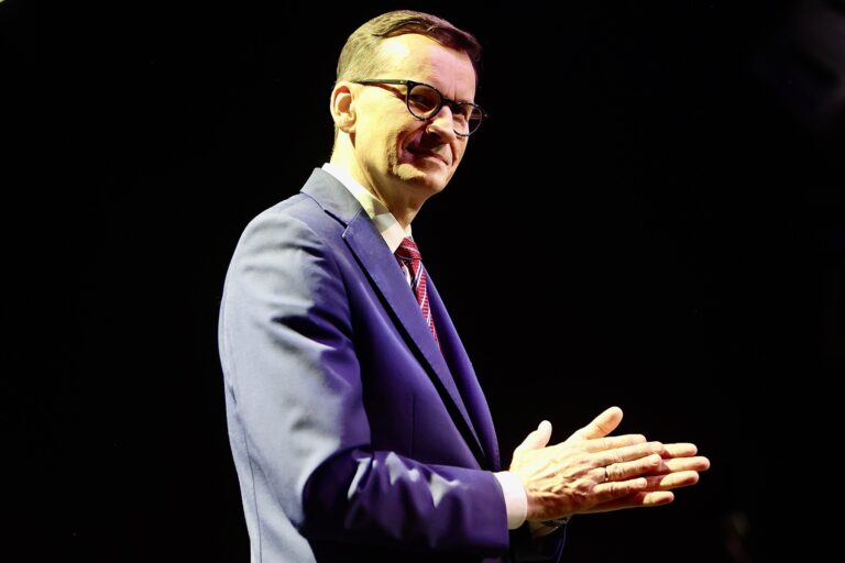 morawiecki-czewa (8)
