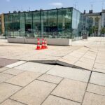 stary-rynek-naprawa-2