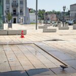 stary-rynek-naprawa-4