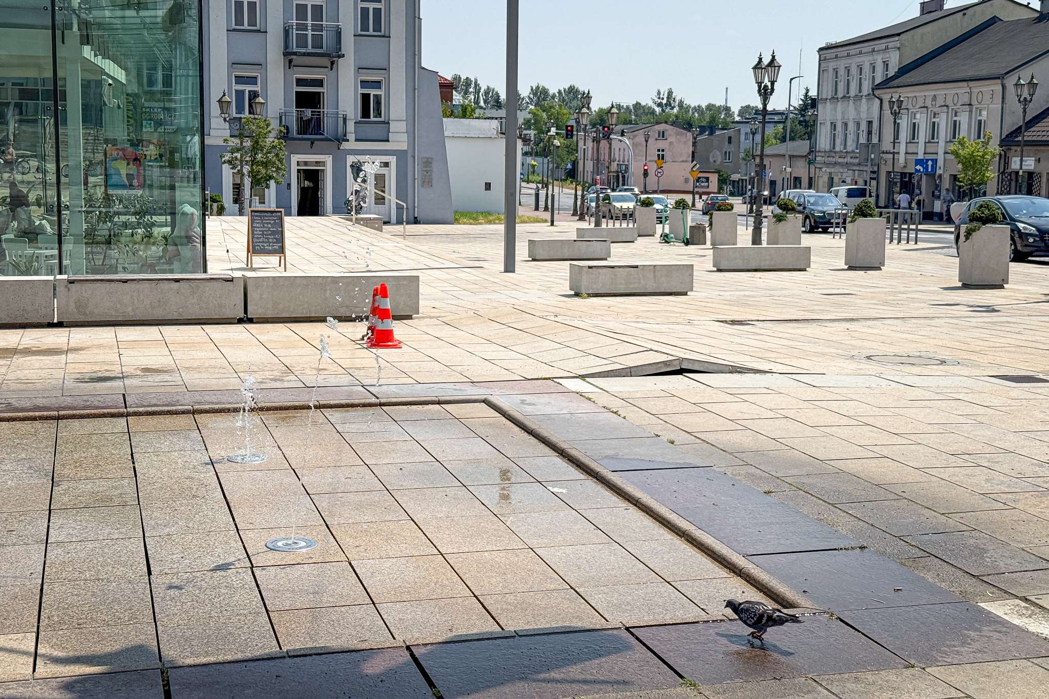 stary-rynek-naprawa-4