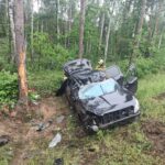 wazne-mlyny-4