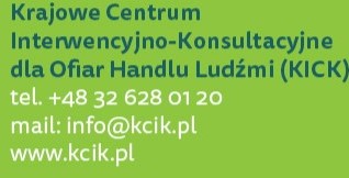 Bezpieczna praca za granicą – jak uniknąć oszustw i dobrze przygotować się do wyjazdu?