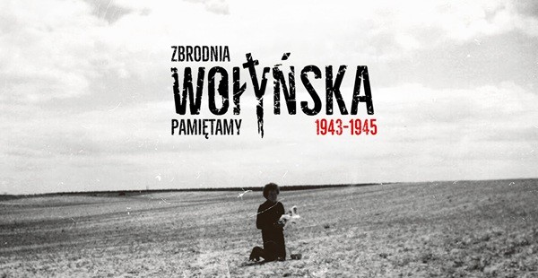 Czwartkowy seans w Przystanku Historia. W tle rocznica 11 lipca
